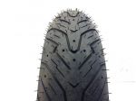 PNEUMATICO PIRELLI ANGEL SCOOTER 110/70 12 47 P 5020