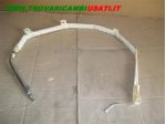 DISPOSITIVO AIR-BAG LAT.D.a tendina SPINA VERDE FIAT IDEA (2S/4D)  Carrozze &hellip;