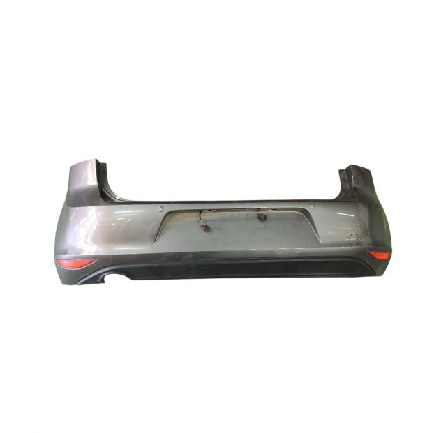 PARAURTI POSTERIORE CON SENSORI G O L F 7 2014 5G6807421