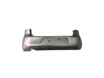 PARAURTI POSTERIORE CON SENSORI G O L F   7  2014  5G6807421