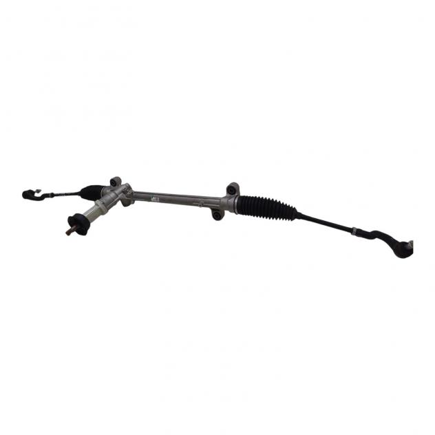 SCATOLA DELLO STERZO FORD Kuga Serie (DFK) LX6C-3A500-AE YZDA Benzina 1496 (19)