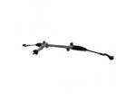 SCATOLA DELLO STERZO FORD Kuga Serie (DFK) LX6C-3A500-AE YZDA Benzina 1496 (19)