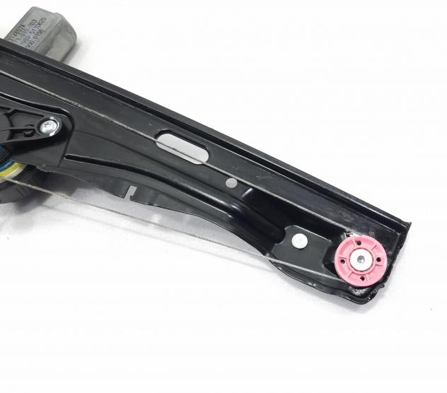 ALZACRISTALLO ELETTRICO POST. SX BMW X1 Serie (F48) 7463491 (15) - Foto 9