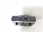 PRESA AUX/USB FIAT 500 L Serie (351_352) 07356707570 (12)