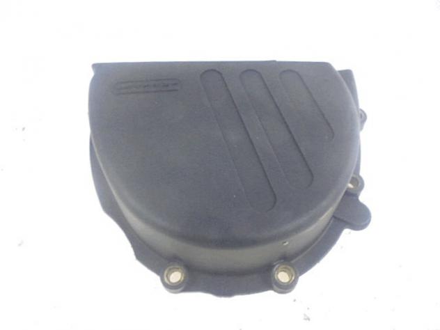 CARTER PIGNONE TRIUMPH SPRINT 955 RS 1999 - 2003 T1261020 SPROKET COVER - Foto 2