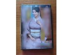 DVD giapponese per adulti 1
