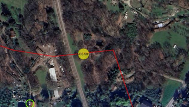 Immobile in asta di 6 m² in vendita a Bisuschio - Foto 12