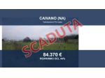 Immobile in asta di 2810 m² in vendita a Caivano