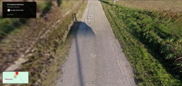 Immobile in asta di 3 m² in vendita a Castagnole Monferrato - Foto 4
