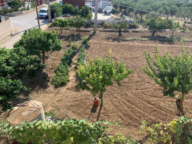 Terreno edificabile in vendita a Paceco - Foto 6