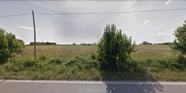 Seminativo in vendita a Pavia di Udine - Foto 3