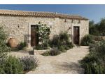 Cascina/Casale in vendita a Ragusa, Donnafugata