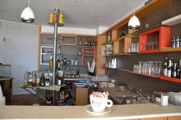 Immobile in asta di 241 m² in vendita a San Sostene - Foto 17