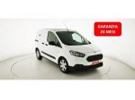 FORD Transit Courier 1.5 TDCi 100CV Van Trend - PREZZO IVA ESCLUSA rif. 23530453