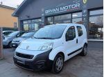 Fiat Fiorino 1.3 MJT 95CV Cargo SX