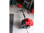 Decespugliatore a scoppio 2T Mitsubishi 33CC 1.25kw