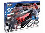 Pista Polistil Vision Gran Turismo Pro Circuit