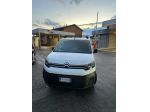 CITROEN BERLIGO   3 POSTI