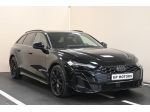 AUDI A5 3ª serie A5 Avant TDI 150 kW mHEV+ S tronic S Line edition