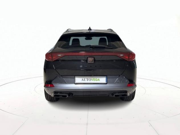 CUPRA Formentor 2.0 tdi 4drive 150cv dsg rif. 23703456 - Foto 5