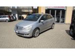 MERCEDES - Classe B - 180 CDI Sport