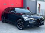 Alfa Romeo Stelvio 2.2 210 CV VELOCE Q4 - *PROMOZIONE*