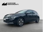 Volkswagen Golf 2.0 tdi Life 115cv dsg