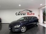 Volvo V60 D2