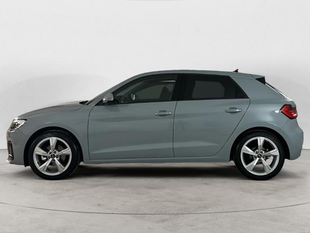Audi A1 Sportback A1 Sportback 30 TFSI S tronic Advanced - Foto 3