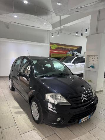 Citroen C3 1.1 Perfect Bi Energy G - Foto 4