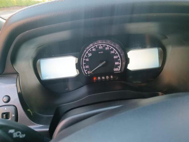 FORD Ranger 2.0 aut. 213 CV DC WTK IVA COMPRESA rif. 24087979 - Foto 4