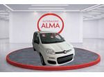 FIAT Pandina 1.0 FireFly 70cv S&S Hybrid Pop