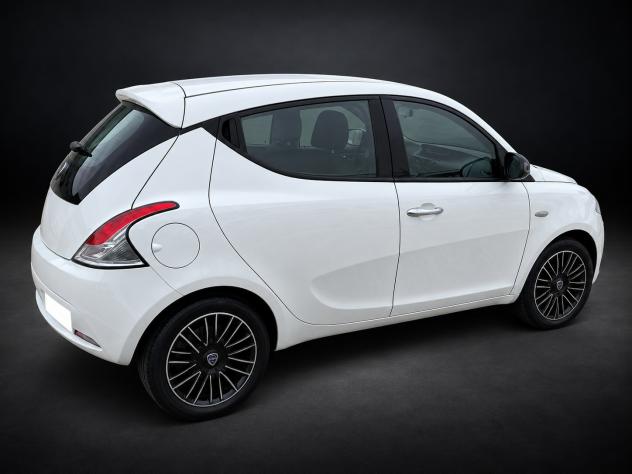 LANCIA YPSILON 1.2 69CV GOLD - Ottobre 2019 - Foto 2