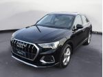 Audi Q3 35 TDI Business Advanced