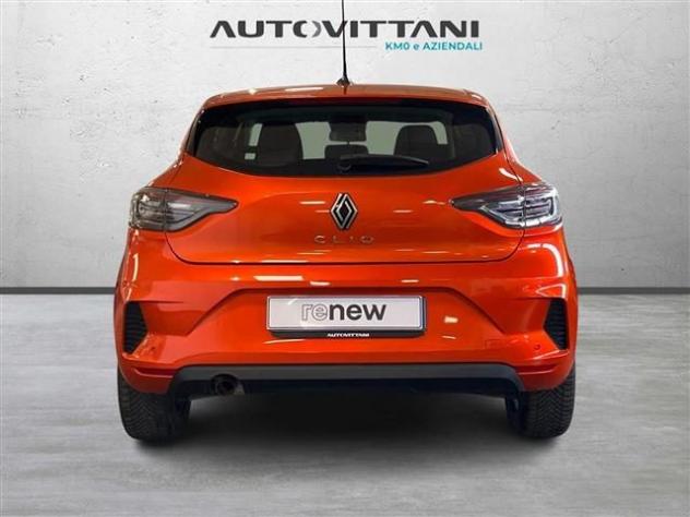 RENAULT Clio 1.0 eco-g Evolution 100cv rif. 24053597 - Foto 3