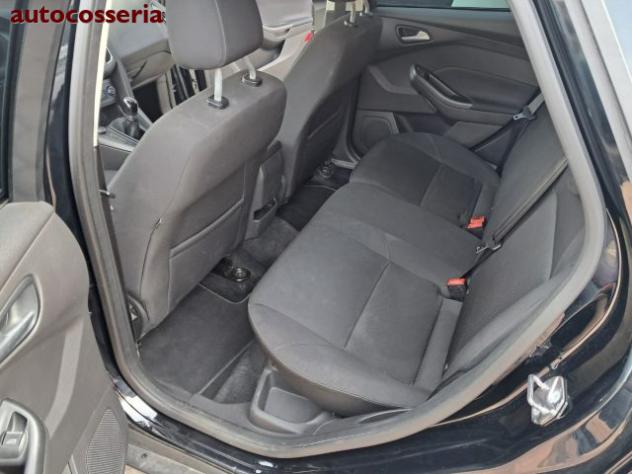 FORD Focus SW eco boost rif. 23313882 - Foto 7