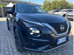 NISSAN Juke MC24 N-CONNECTA MT - RT rif. 24071919