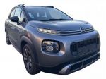 CITROEN C3 Aircross PureTech 82 Shine rif. 23027485