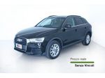 Audi Q3 2.0 TDI 120cv Business Fari Xenon plus/Assistente al parcheggio e t &hellip;