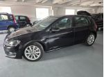 Volkswagen Golf Business 2.0 TDI DSG 5p. Highline BlueMotion Tech.