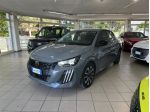 Peugeot 208 2ª serie PureTech 75 Stop&Start 5 porte Active