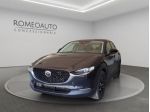 MAZDA CX-30 e-Skyactiv-G M Hybrid 2WD Ad'Vantage rif. 23917756