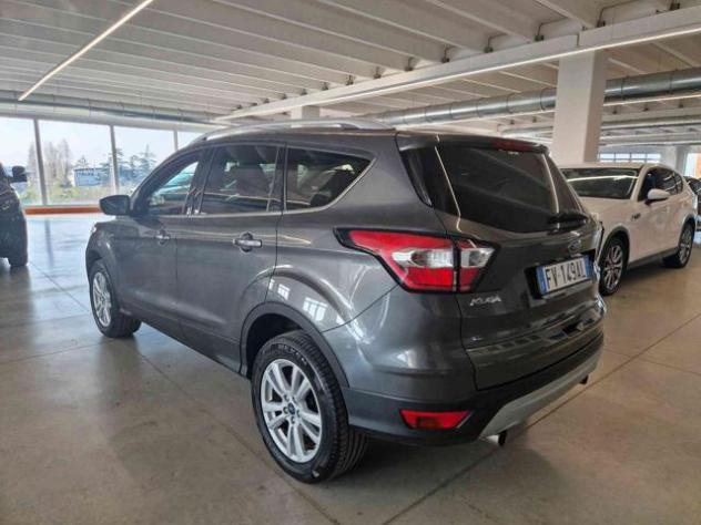FORD Kuga 1.5 EcoBoost 120 CV 2WD Business rif. 23465075 - Foto 5