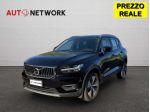 VOLVO XC40 T5 Recharge Plug-in Hybrid Inscription Expression rif. 23693076