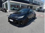 Toyota GR Yaris GR Yaris 1.6 Circuit