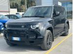 LAND ROVER Defender 110 3.0D I6 200 CV AWD Auto X-Dynamic S rif. 23414677