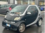 SMART ForTwo 600 smart & passion rif. 23348757