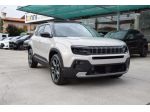 JEEP Avenger 1.2 Turbo 110cv MHEV Summit *PckConvenience*Tetto* rif. 24104777