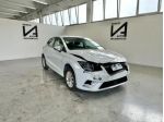 SEAT Ibiza 1.0 MPI 5 PORTE STYLE rif. 24139714