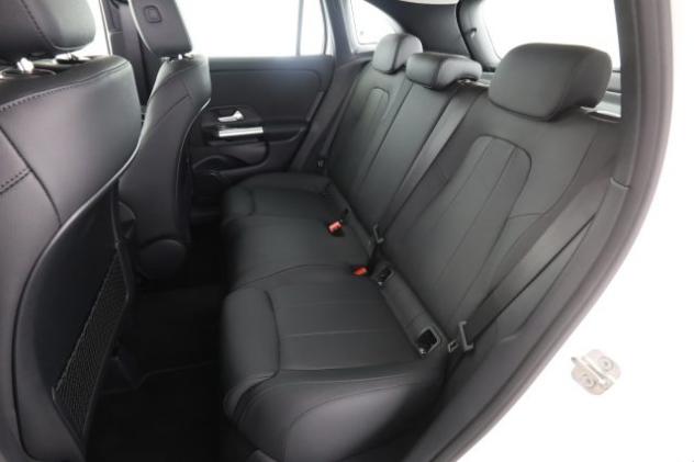 MERCEDES-BENZ CLA sse GLA GLA 180 Automatic Progressive Advanced rif. 24091326 - Foto 3